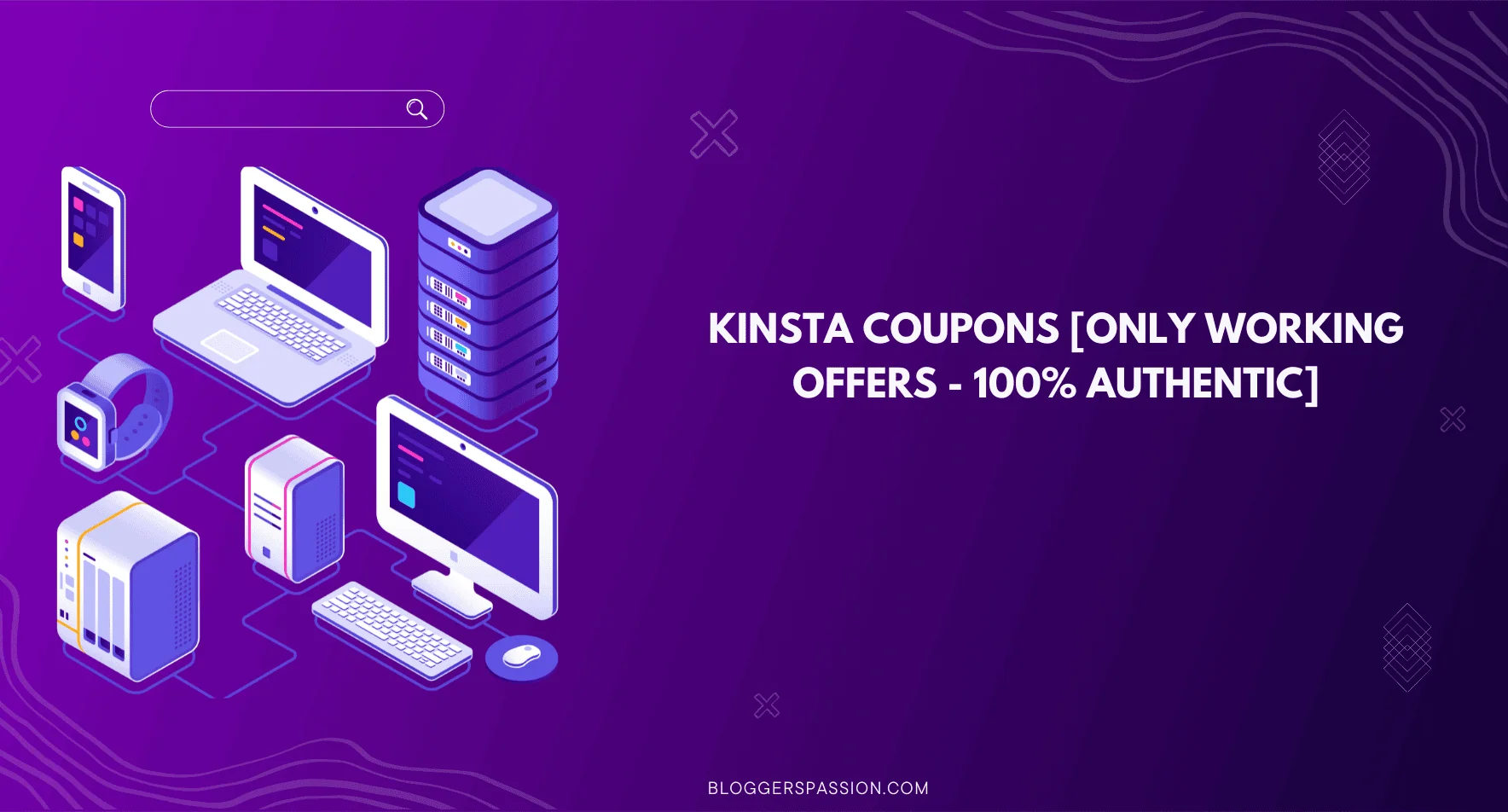 Kinsta Discount June 2026: Save 2 Months Free with Annual Plans (No Coupon Code Offered)