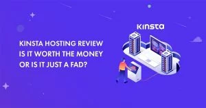Kinsta Review: Honest Thoughts with Pros & Cons (2026)