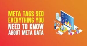 The Ultimate Guide to SEO Meta Tags: Types, Tips & Best Practices to Use In 2026