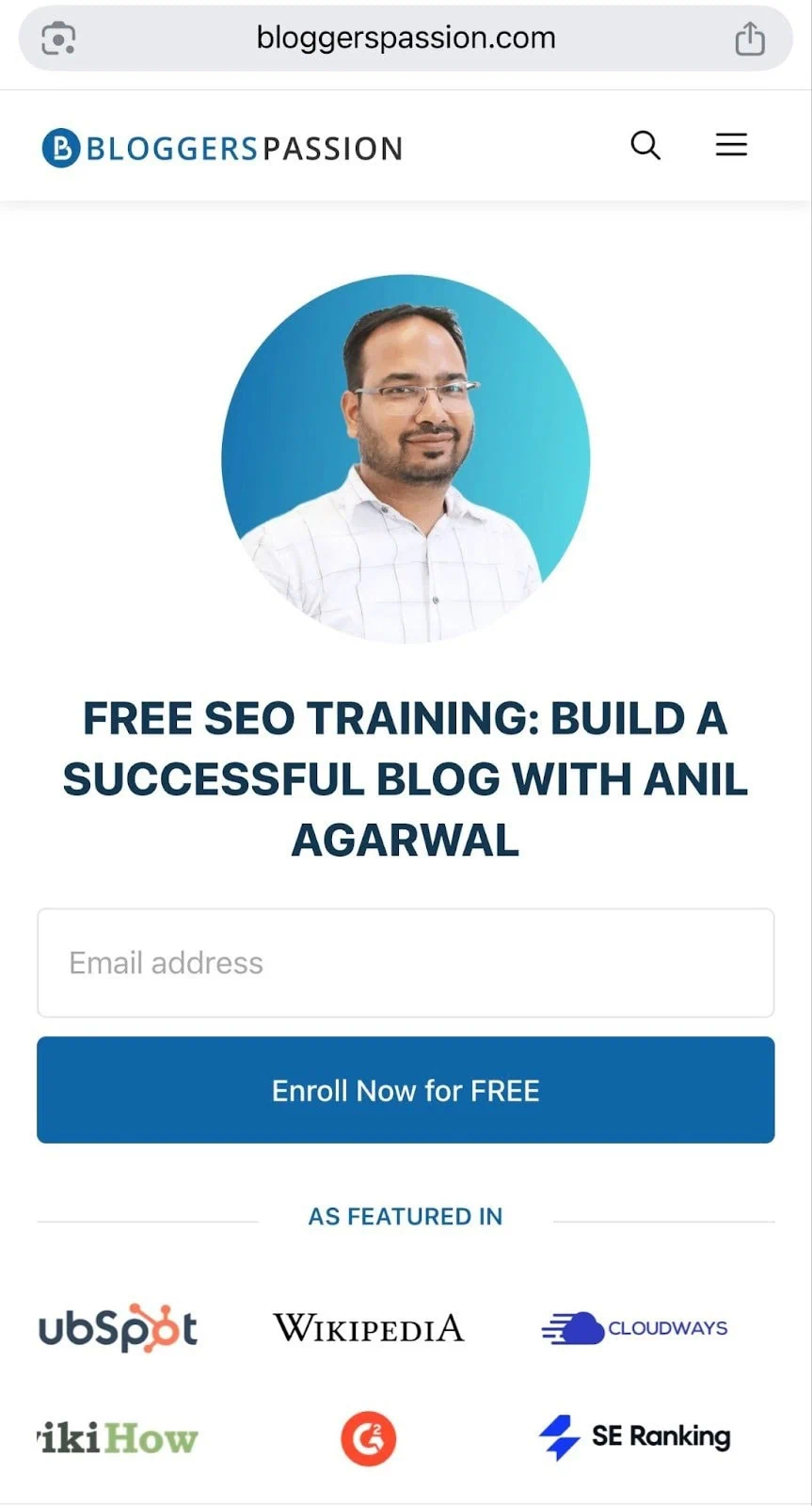mobile version