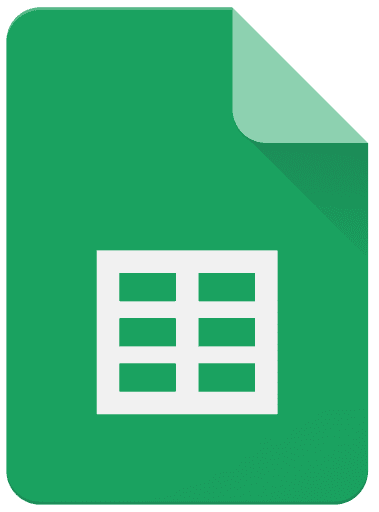 most expensive keywords in google ads sheet