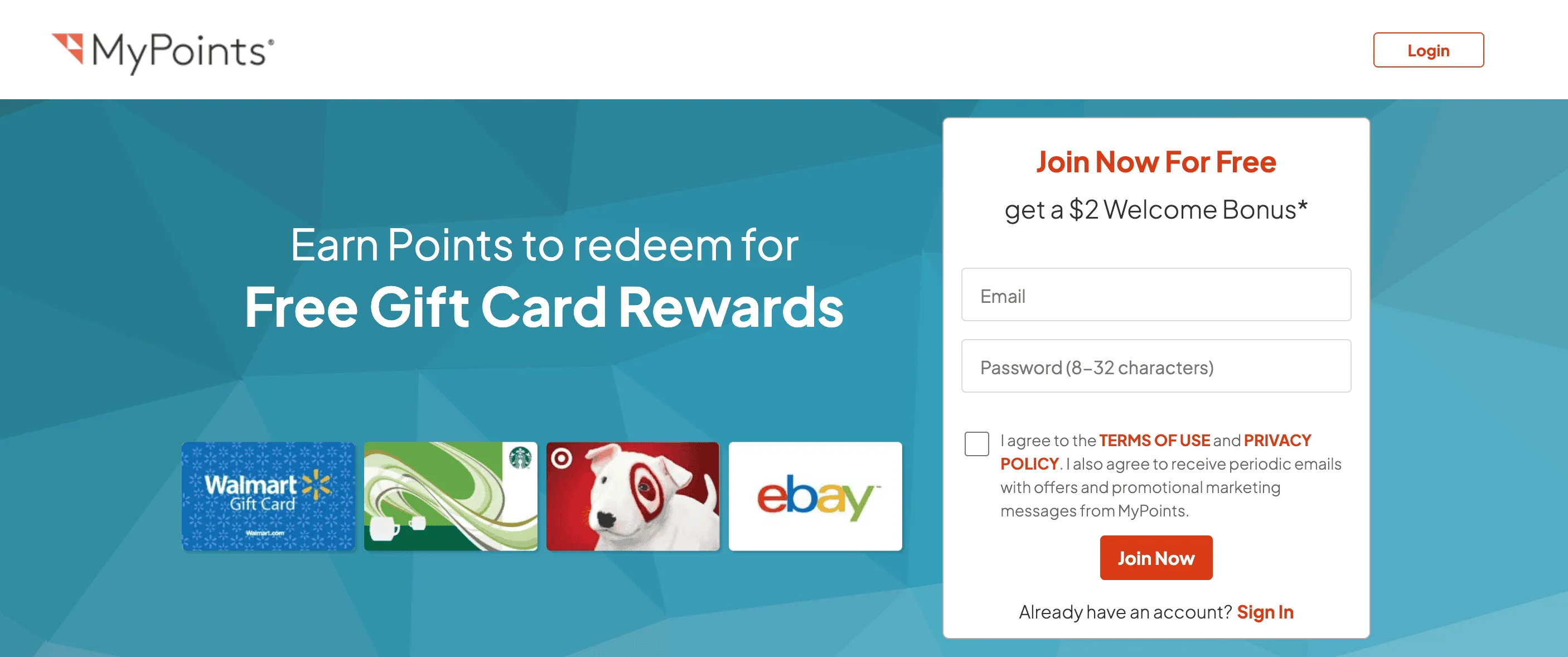 mypoints