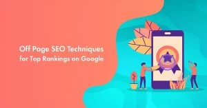 Off-Page SEO in 2026: 10 Proven Tactics to Build Authority & Rankings