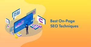 What Is On-Page SEO? How to Optimize Pages for Google and People In 2026?