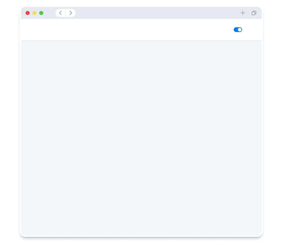 pabbly connect working example