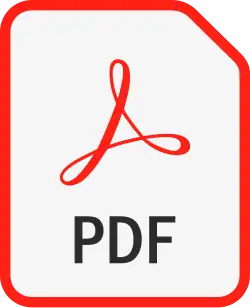 Most Searched Items on Amazon PDF