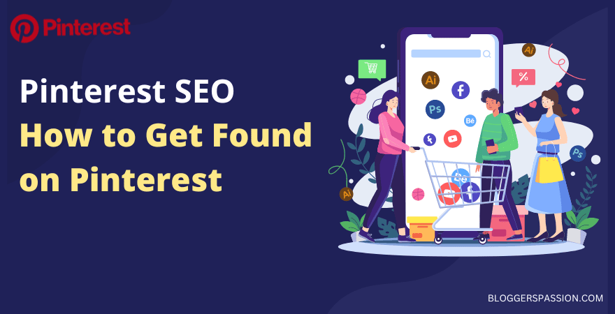 Pinterest SEO in 2026: 17 Proven Strategies to Rank Higher, Get More Saves, and Drive Traffic