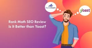 Rank Math Review 2026: From Setup to Results (My Experience + Pros & Cons)
