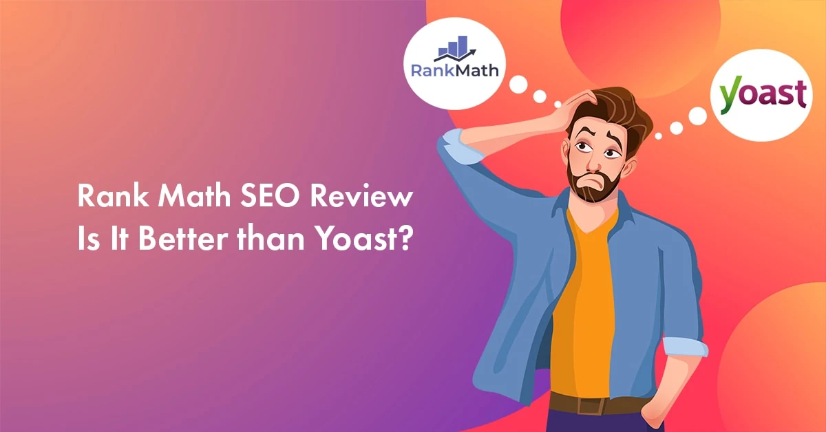 Rank Math Review 2026: From Setup to Results (My Experience + Pros & Cons)