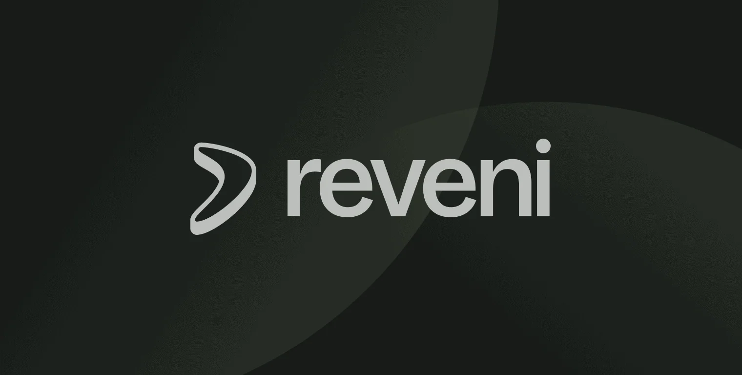 Reveni