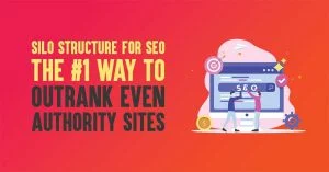 Silo Structure for SEO: Does It Still Work? (2026 Guide With Examples)