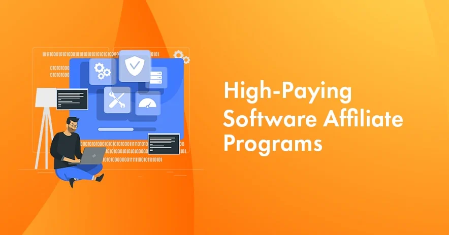 10 Best Software Affiliate Programs in 2026 (Verified List)