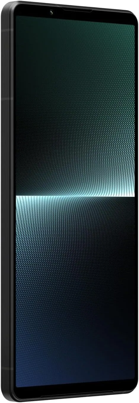 SONY XPERIA 1 V
