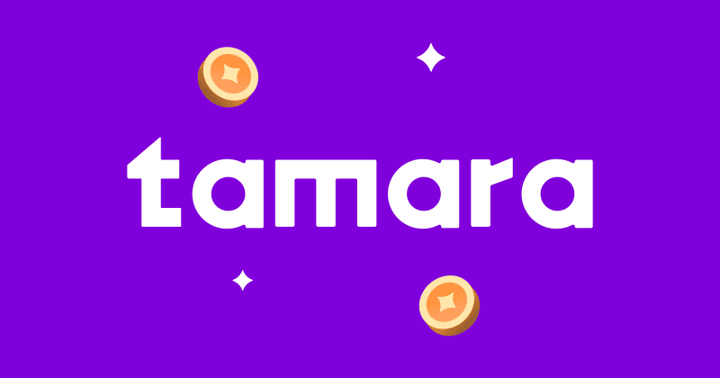 Tamara