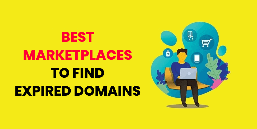 Best Places I Check for Expired Domains (And What to Look for in 2026)