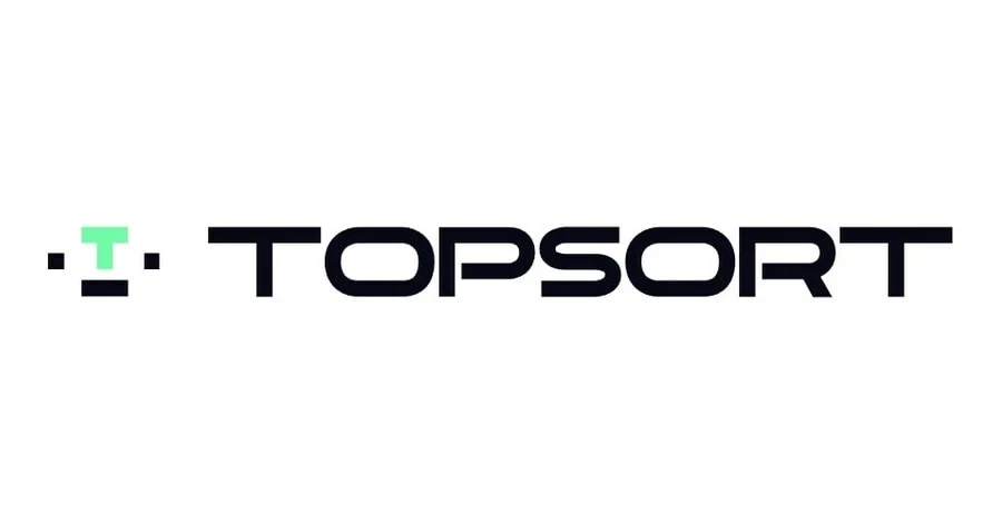 Topsort