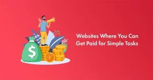 12 Legit Websites That Pay You Real Money in 2026 (Trusted)