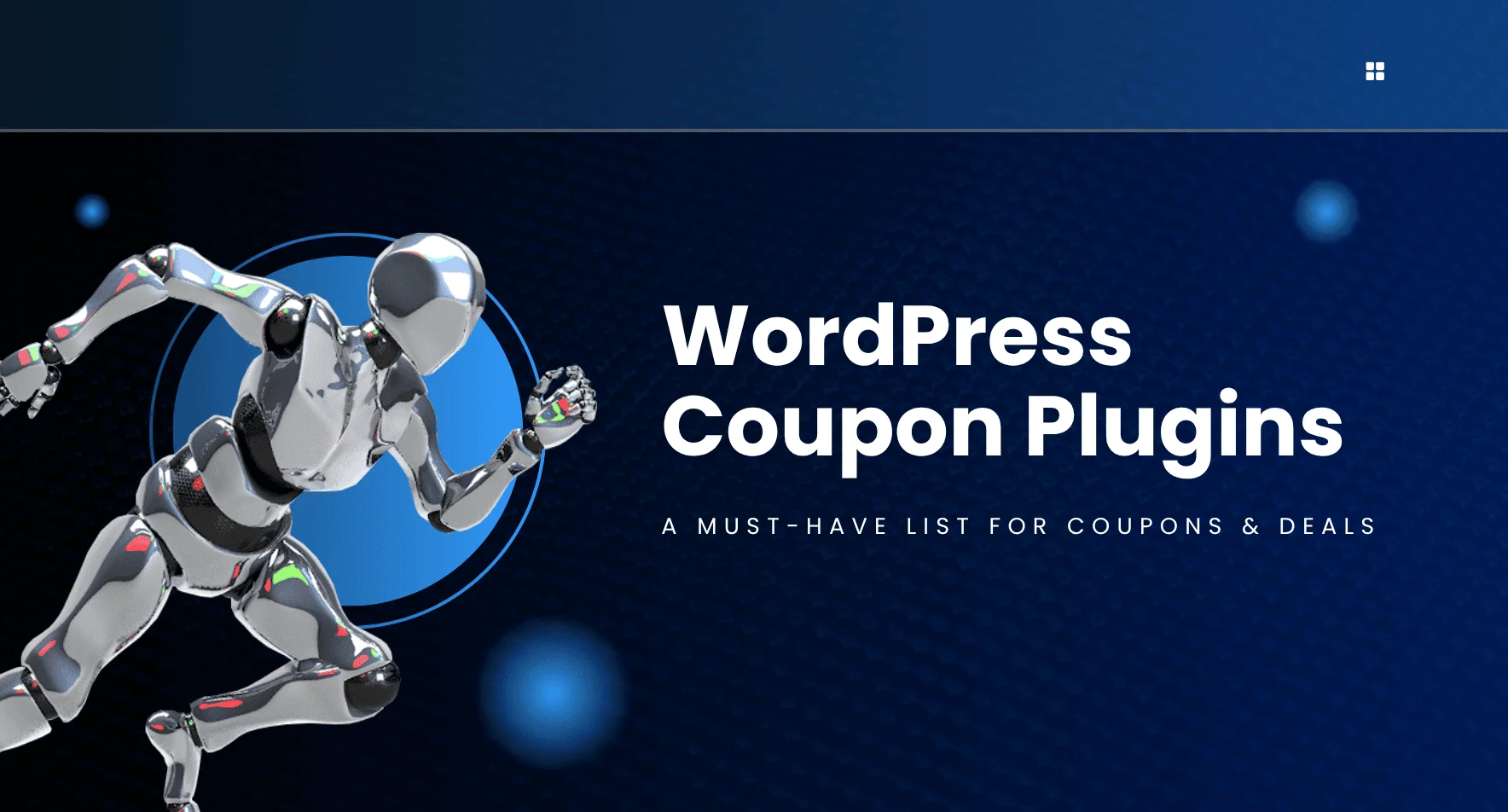 11 Best WordPress Coupon Code Plugins In 2026 [Free + Paid]
