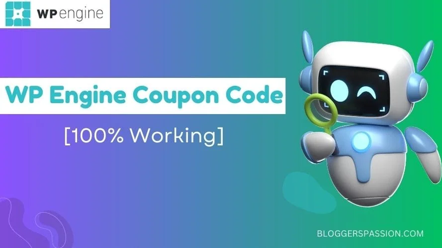 WP Engine Coupon Code – Get 25% OFF & 3 Months Free (June 2026)