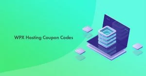WPX Hosting Coupon 2026: 79% OFF + 3 Months FREE!
