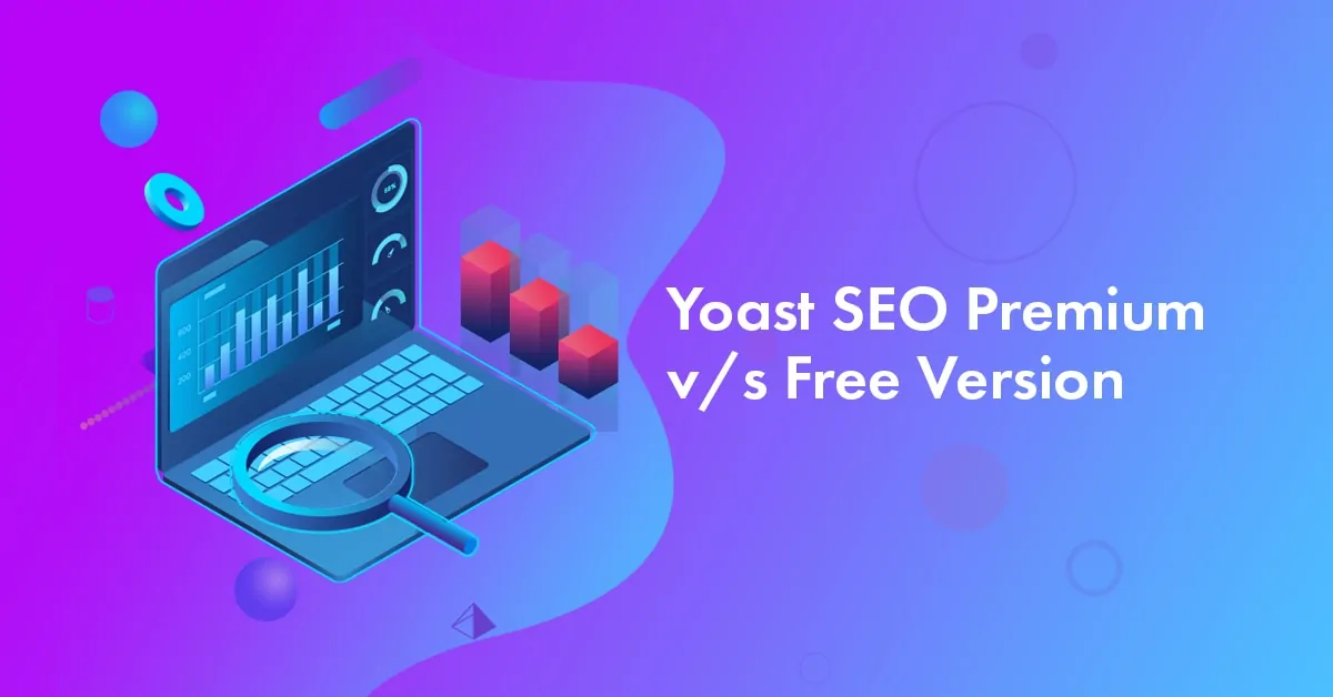 Yoast SEO Premium vs Free Compared (2026 Honest Review)