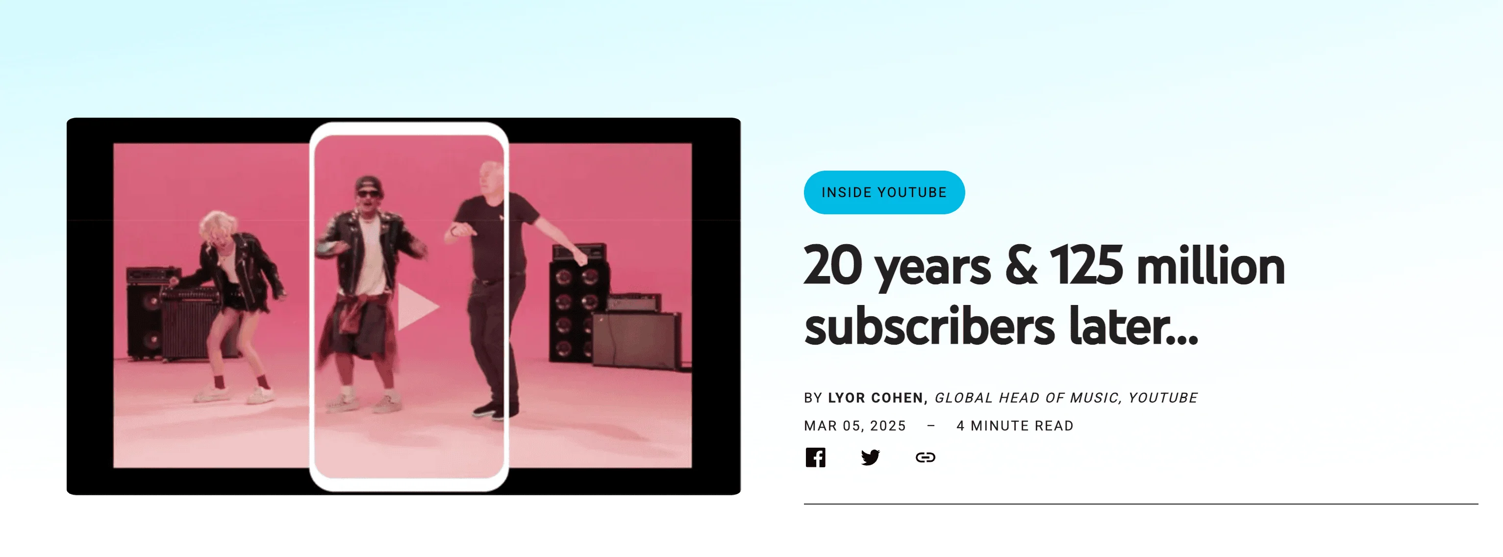 youtube premium users