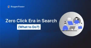 The “Zero-Click” Problem: Why Your Website Traffic Is Dropping and How to Prove Your Value